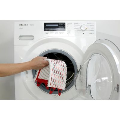 Vileda 160931 Plochý mop Ultramax XL Microfibre 2v1