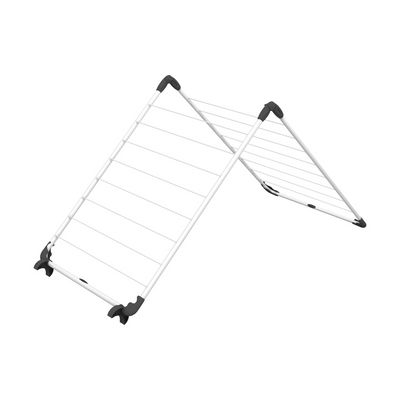Vileda 157233 Závěsný sušák na prádlo Acrobath