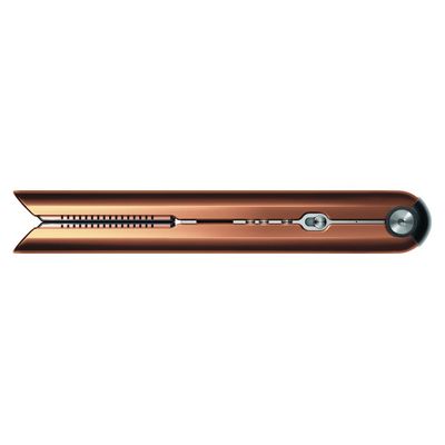 Dyson Corrale HS07 měděná/stříbrná