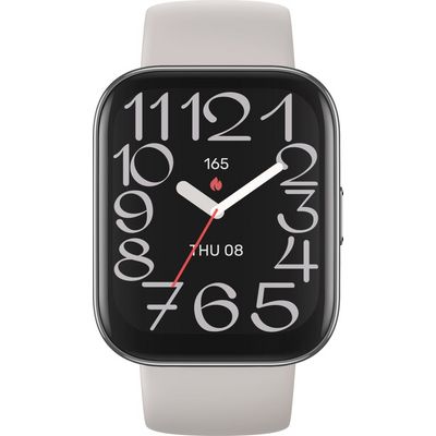 Amazfit Bip 5 Unity Grey