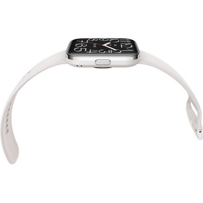Amazfit Bip 5 Unity Grey
