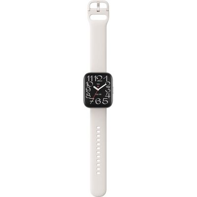 Amazfit Bip 5 Unity Grey
