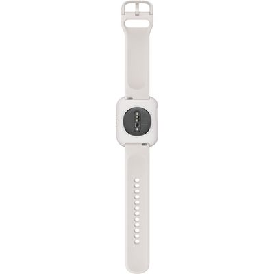 Amazfit Bip 5 Unity Grey