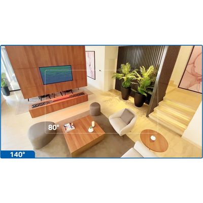 TP-Link Tapo C125