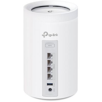 TP-Link Deco BE65 (1-pack)