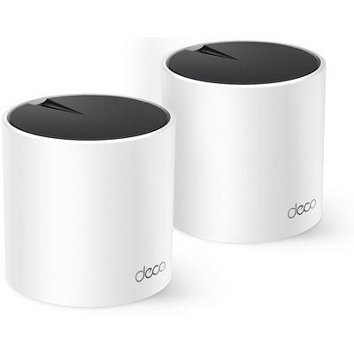 TP-Link Deco X55 2 pack