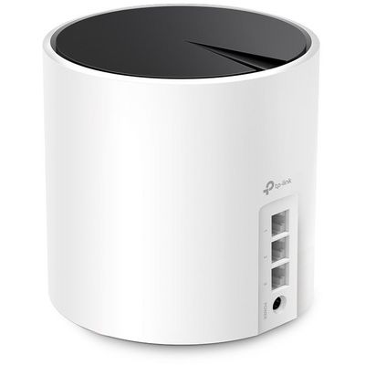 TP-Link Deco X55 2 pack