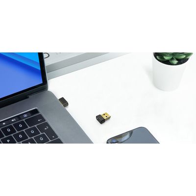 TP-Link Archer T600UB Nano
