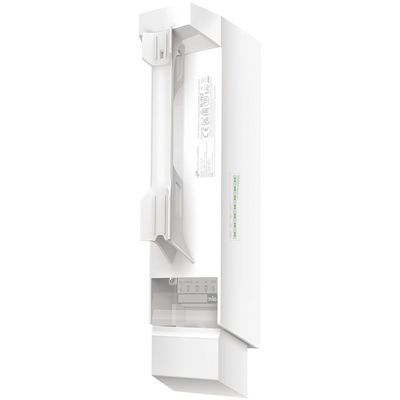 TP-Link EAP211-Bridge KIT Bezdrátový spoj, 5 GHz, 2 jednotky