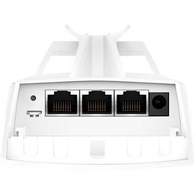 TP-Link EAP211-Bridge KIT Bezdrátový spoj, 5 GHz, 2 jednotky