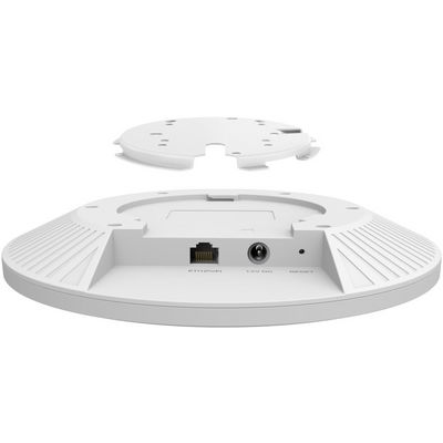 TP-Link EAP683 UR