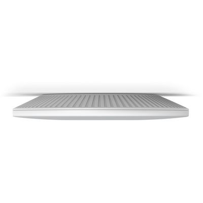 TP-Link EAP683 UR