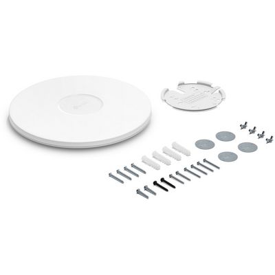 TP-Link EAP683 UR