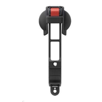 Insta360 X4 Rámeček pro příslušenství (INST740-13)