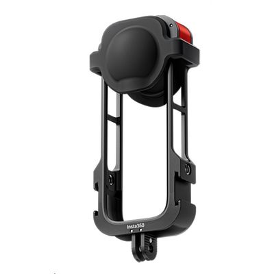 Insta360 X4 Rámeček pro příslušenství (INST740-13)