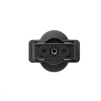 Insta360 X4 Rámeček pro příslušenství (INST740-13)