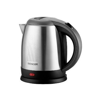 Sencor SWK 1231BK