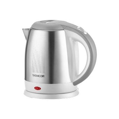 Sencor SWK 1230SS