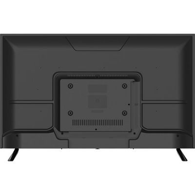Sencor 32 SLE 32S802TCSB