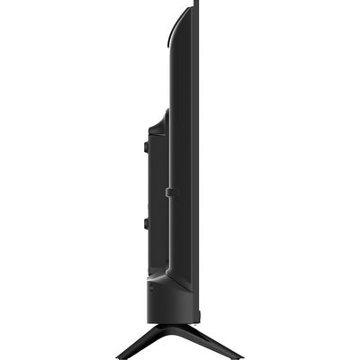 Sencor 32 SLE 32S802TCSB