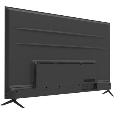 Sencor SLE 65US802TCSB