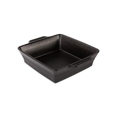 Lamart LT9212 Zapékací mísa CERA