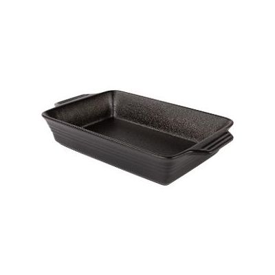 Lamart LT9213 Zapékací pekáč CERA