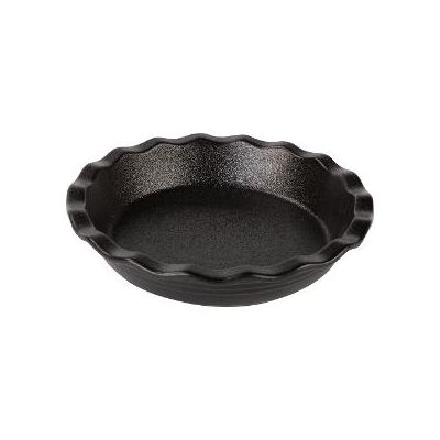 Lamart LT9214 Zapékací forma na koláč CERA