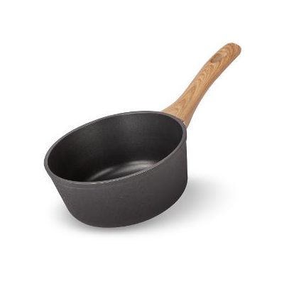 Lamart LT1258 Rendlík NATUR, 16 cm