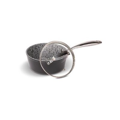 Lamart LT1261 Rendlík s poklicí GRANIT, 16 cm