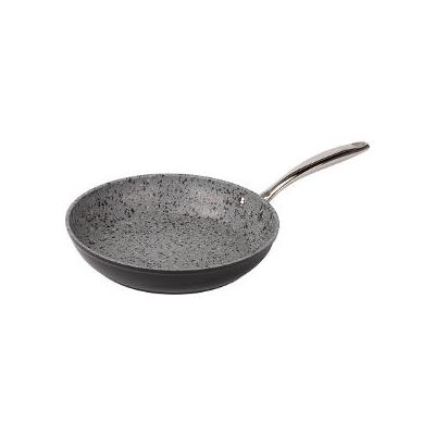 Lamart LT1260 Pánev GRANIT, 26 cm