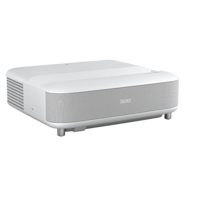 Epson EH-LS650W (V11HB07040)
