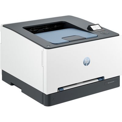 HP Color LaserJet Pro 3202dn (8D7L0A)