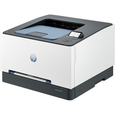 HP Color LaserJet Pro 3202dn (8D7L0A)