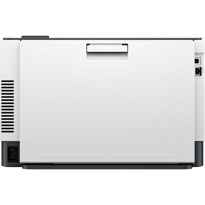 HP Color LaserJet Pro 3202dn (8D7L0A)