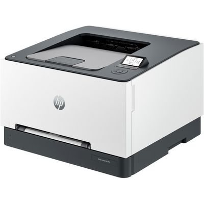 HP Color LaserJet Pro 3202dw (499R0F)