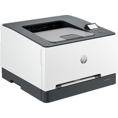 HP Color LaserJet Pro 3202dw (499R0F)