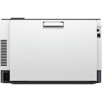 HP Color LaserJet Pro 3202dw (499R0F)