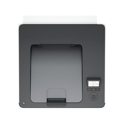 HP Color LaserJet Pro 3202dw (499R0F)