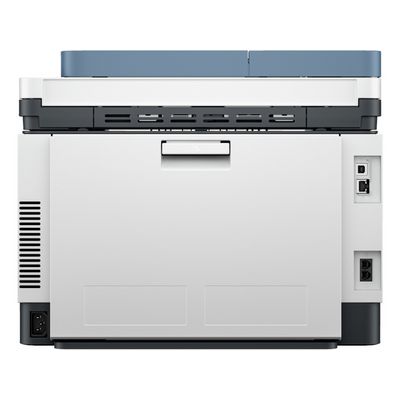 HP Color LaserJet Pro 3302fdw (499Q8F)