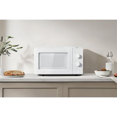 Xiaomi Microwave Oven
