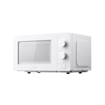 Xiaomi Microwave Oven