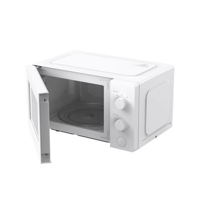 Xiaomi Microwave Oven
