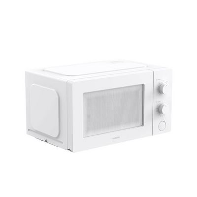 Xiaomi Microwave Oven
