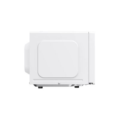 Xiaomi Microwave Oven