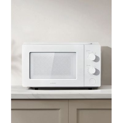 Xiaomi Microwave Oven