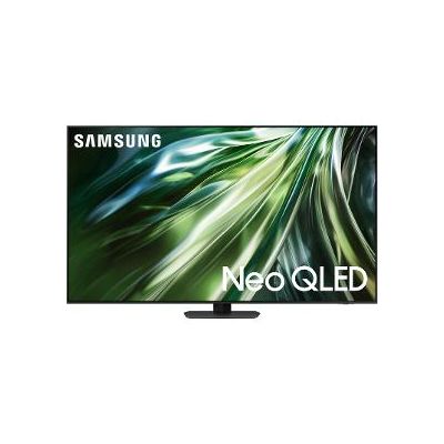 55 Samsung QE55QN90D (2024)