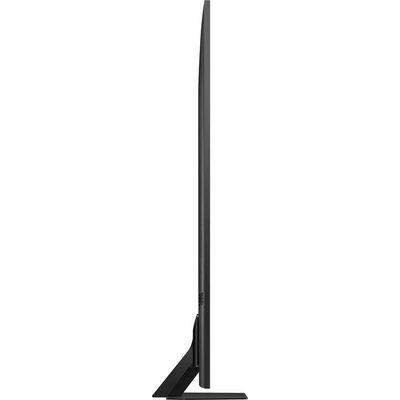 55 Samsung QE55QN90D (2024)