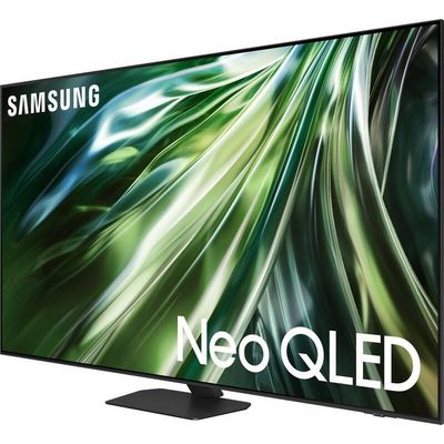 55 Samsung QE55QN90D (2024)