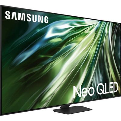 55 Samsung QE55QN90D (2024)